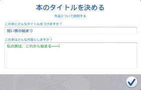 20250726130305-admin.jpg