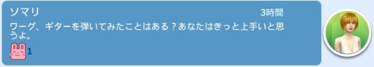 20250726130610-admin.jpg
