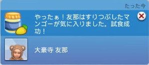 20250729102217-admin.jpg