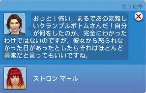 20250729102651-admin.jpg