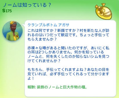 20250730061219-admin.jpg