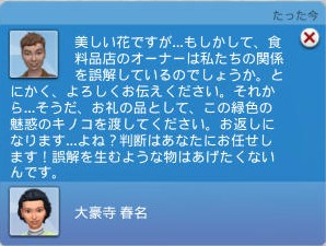 20250730103508-admin.jpg