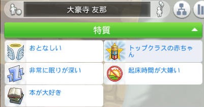 20250730103818-admin.jpg