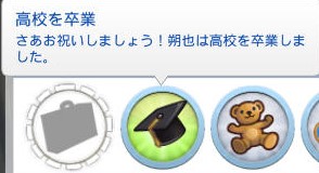 20250730215415-admin.jpg
