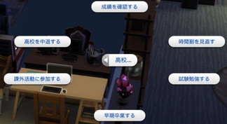 20250730215452-admin.jpg
