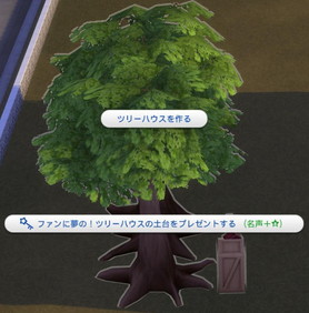 20250731194422-admin.jpg