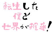 ]lƐEI