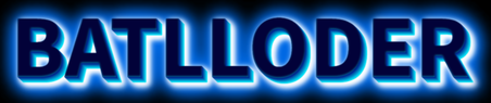 BATLLODER