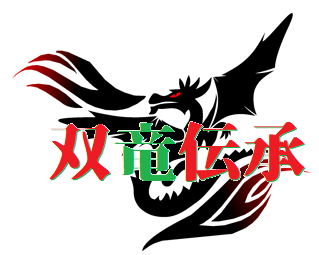 DOUBLE DRAGON LEGEND