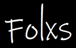 Folxs