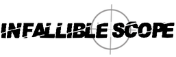 Infallible Scope