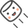 }V}