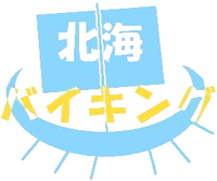 kCoCLO