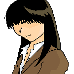 �������[