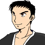 ������