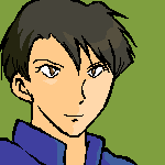 �����[��