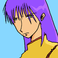 ���݂���