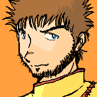 �ł�����