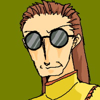 �ɂ�����