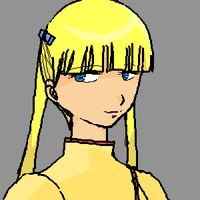 �������ӂ�