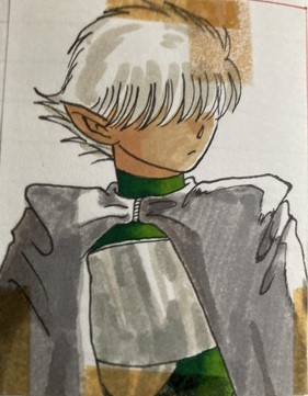 ݂Ԃ