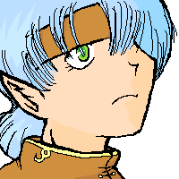 �����؂�