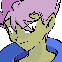 �����[�ǂ����