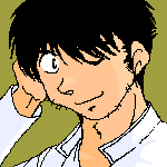 �܂������