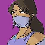 �Ȃ��[����