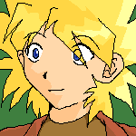 ���ӂ���