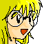 SRC_aru.png