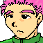 SRC_edo.png