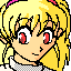 SRC_emera.png