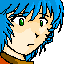 SRC_fen.png