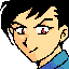 SRC_gia.png