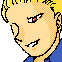 SRC_haiman.png