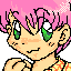 SRC_jack.png
