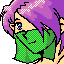 SRC_lakia.png