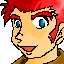SRC_reki.png