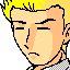 SRC_sayc.png