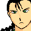 SRC_syenoh.png