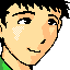 SRC_wakaba.png