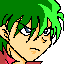 SRC_zako.png