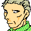 SRC_zako_2.png