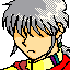 SRC_zein.png