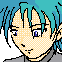 SRC_zero.png