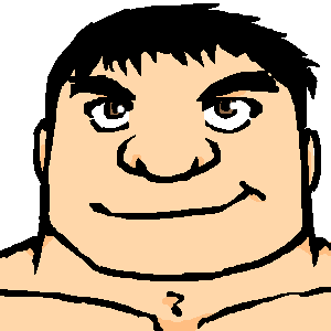񂿂