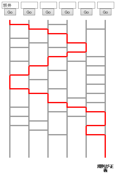 ���݂���������