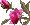 coun-b1.gif