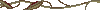 coun-b2.gif